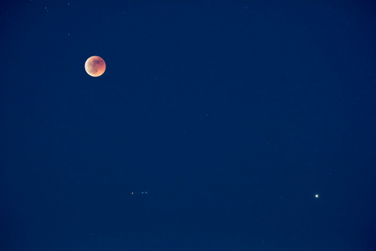 LUNA6