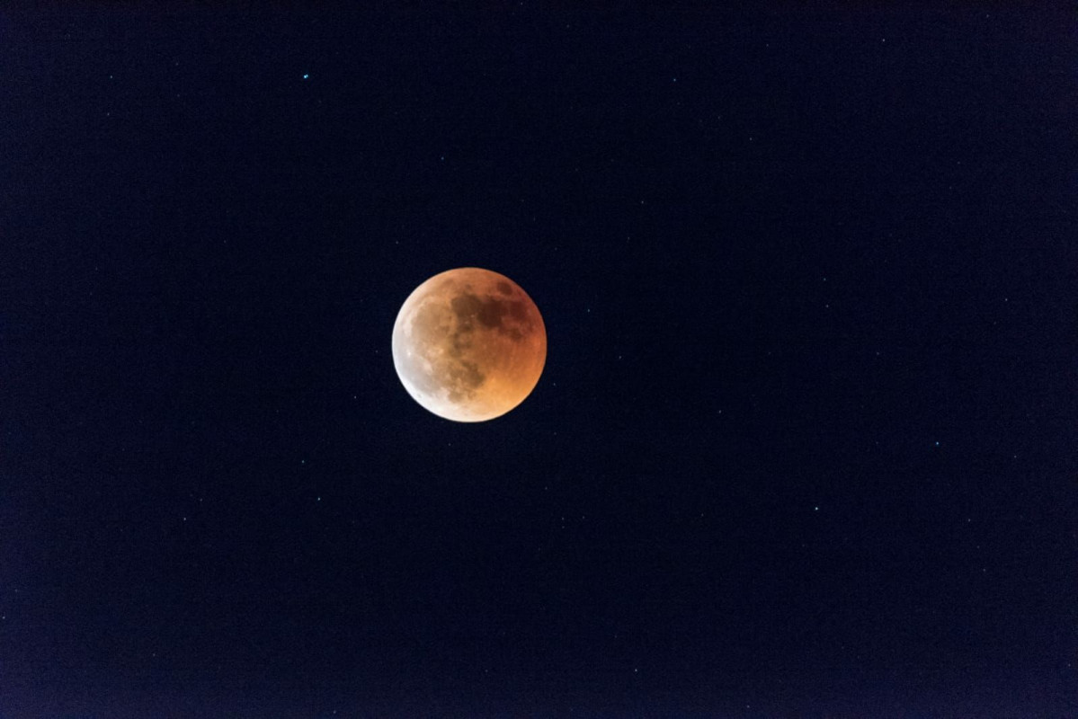 LUNA7