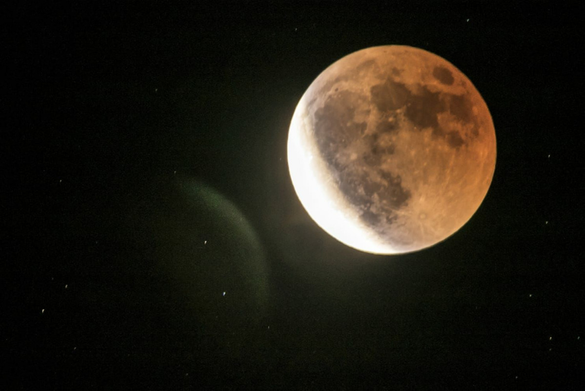 LUNA13