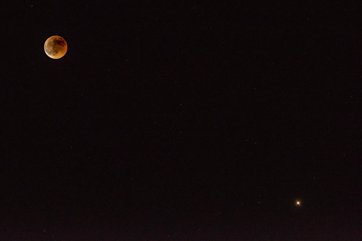 LUNA12
