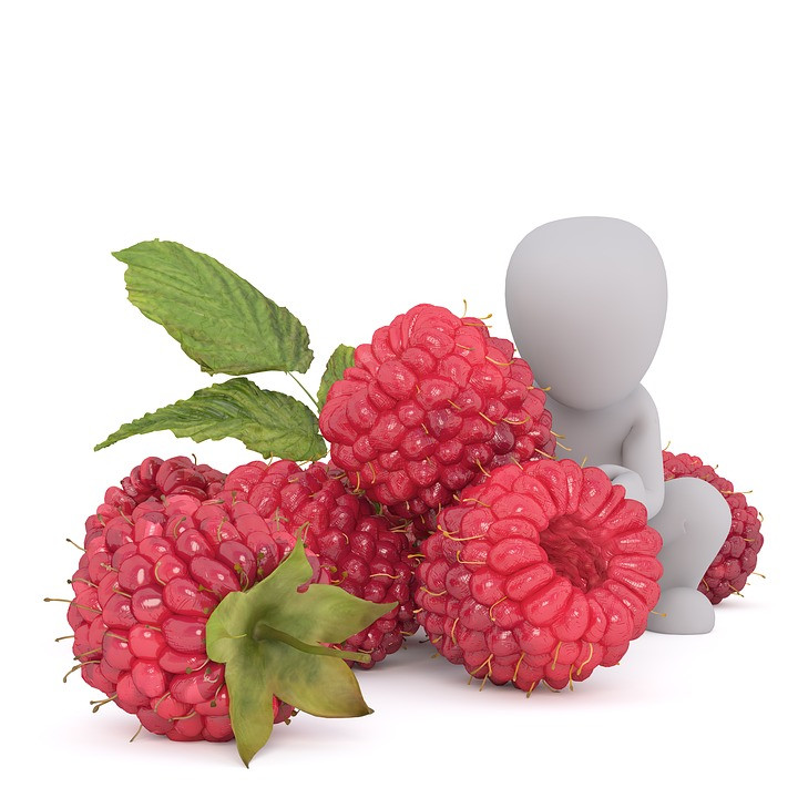 VITAMINA