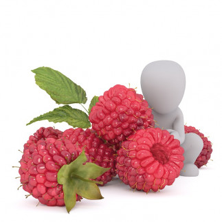 VITAMINA