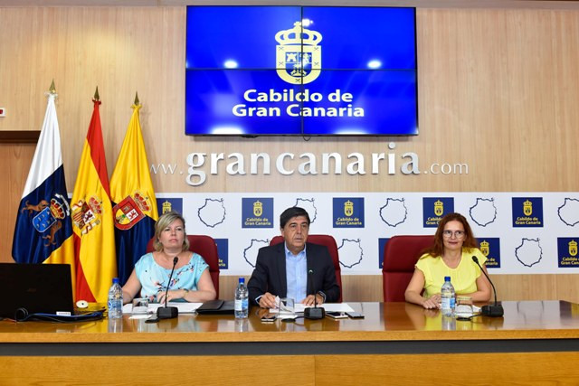 CABILDO