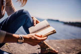 LECTURA