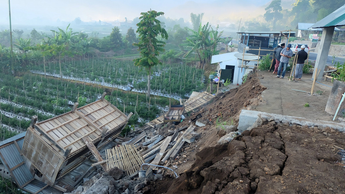 Indonesia2