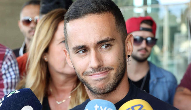 BORJA