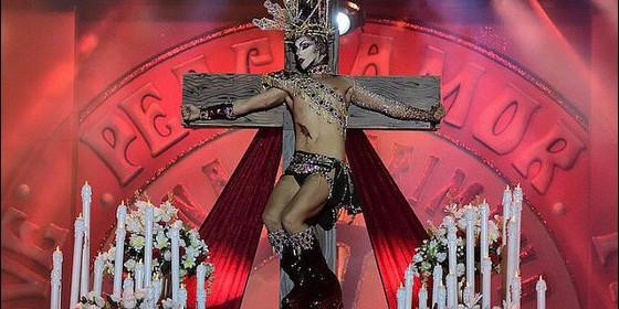 El asunto drag queen 2017 560x280