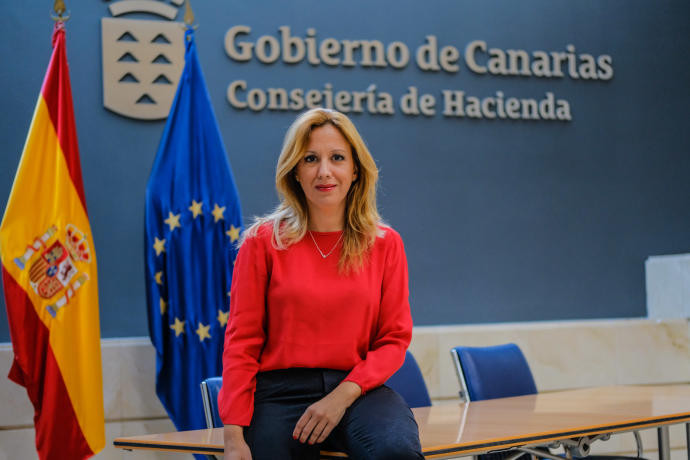 DAVILA