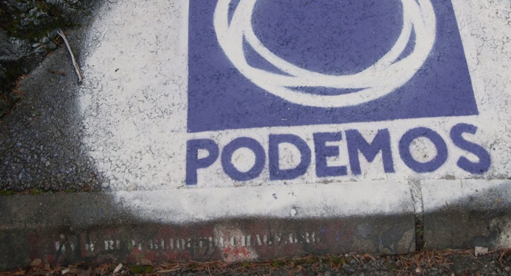 Podemos