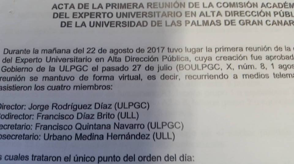 Copia2