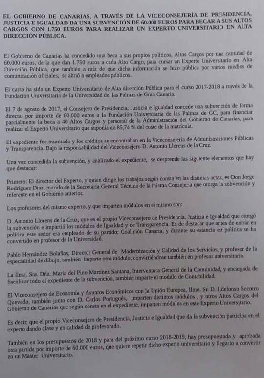 Copia