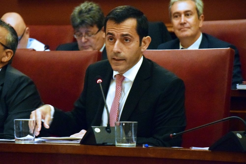 JUANJO