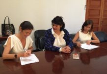 CONTRATO TELEFu00d3NICA CELESTE LOPEZ TELDE 2018 218x150