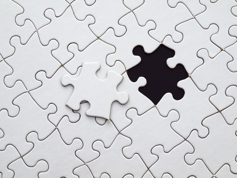Puzzle 693870 1920