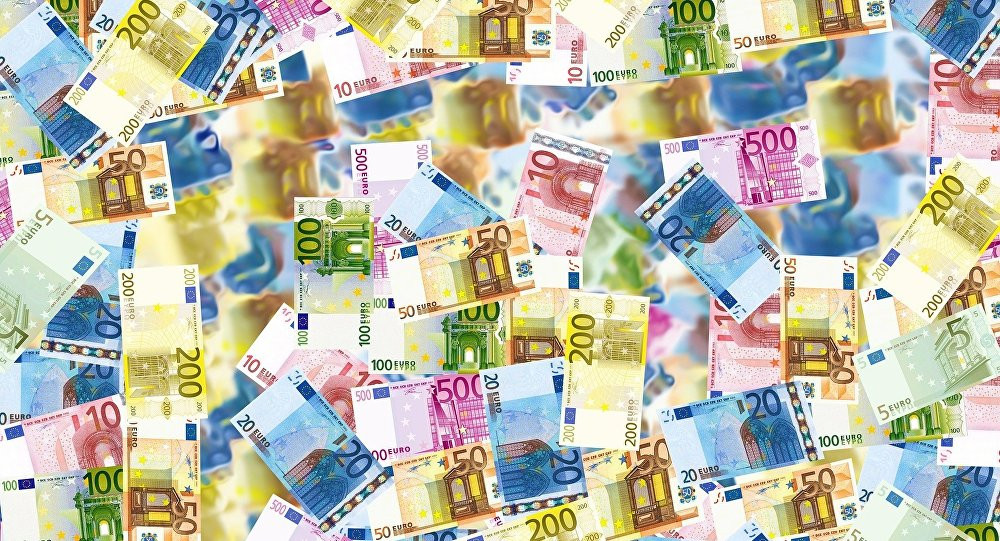 Dinero