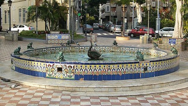 Patos