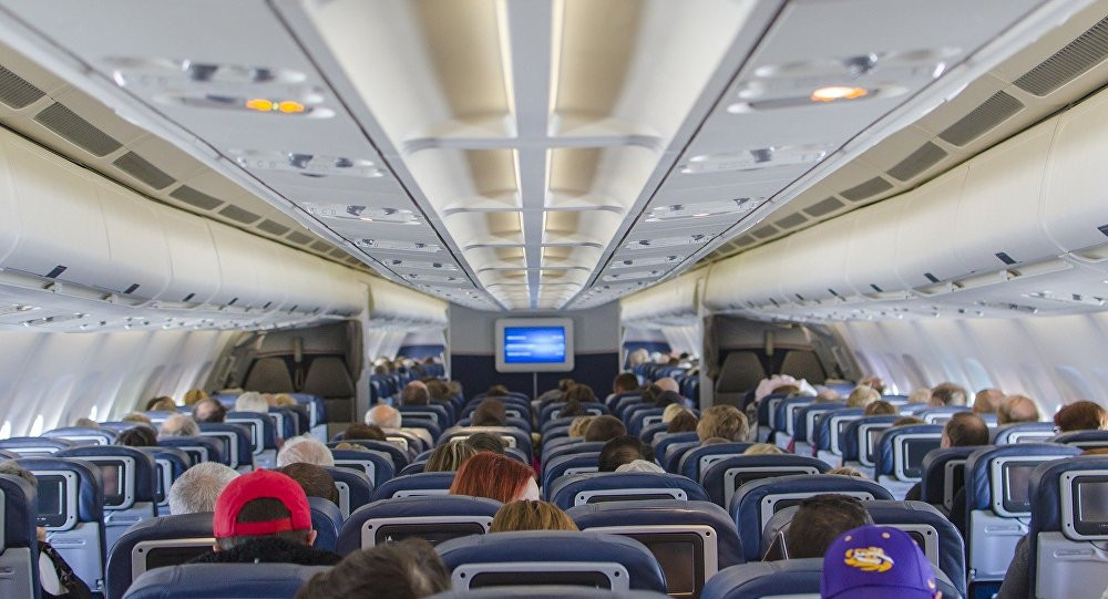Avion