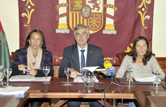 TACORONTE