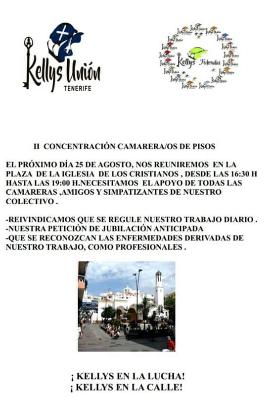 Kelys