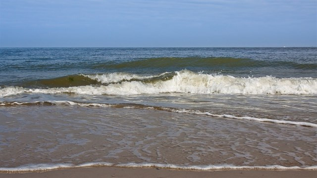 COSTA