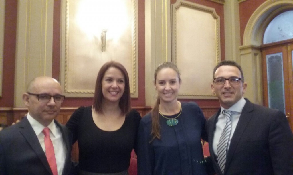 CIUDADANOS