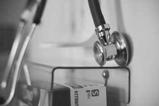 MEDICO