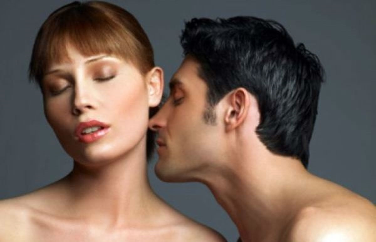 OLOR PAREJA