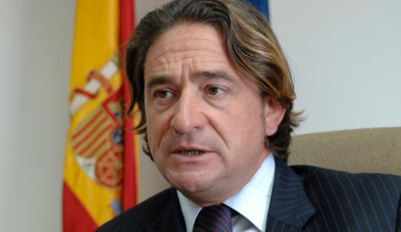 Juez salvador alba 1
