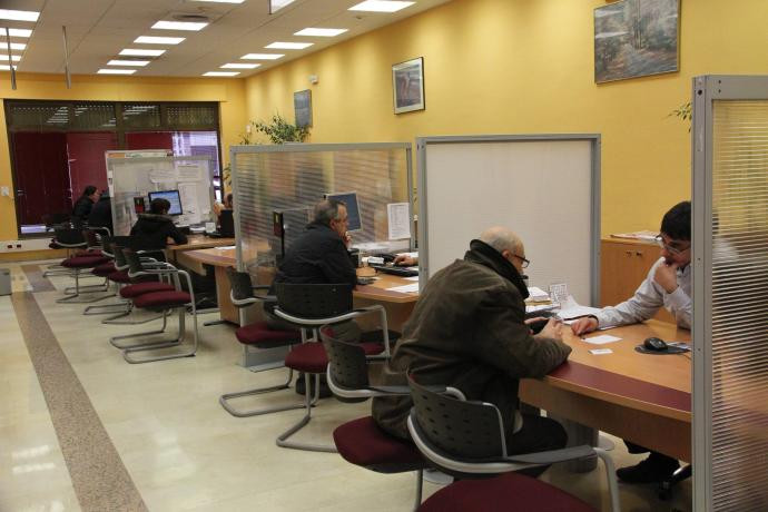 EMPLEO