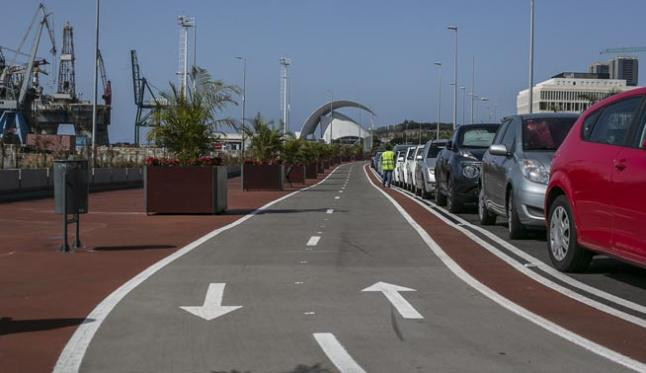 PAPELERAS LITORAL