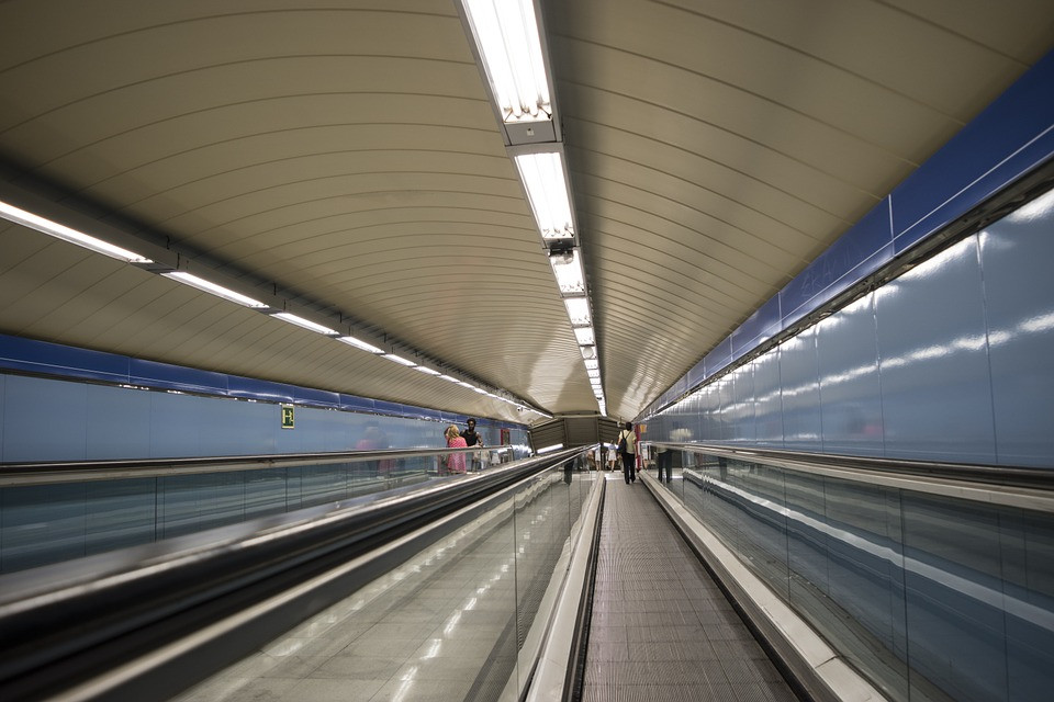 METRO