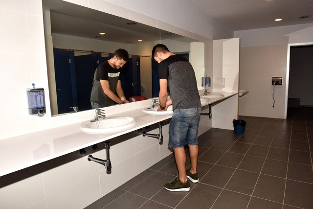 180802 Apertura Balneario La Cicer 2