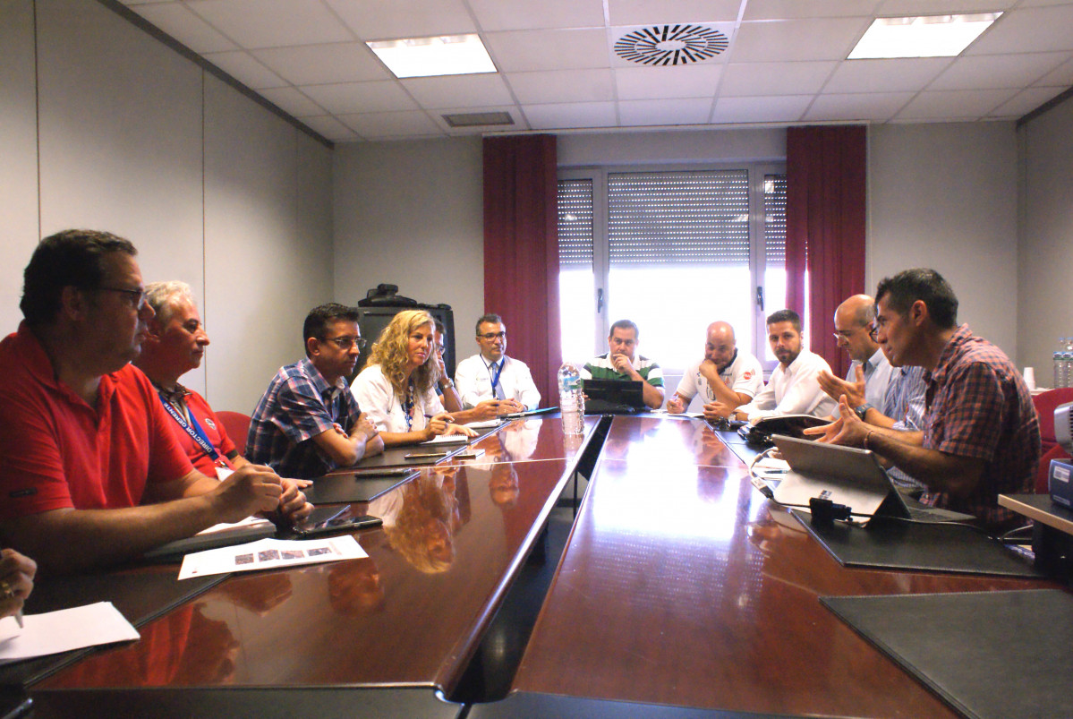 Seguridad Reuniu00f3n (1)