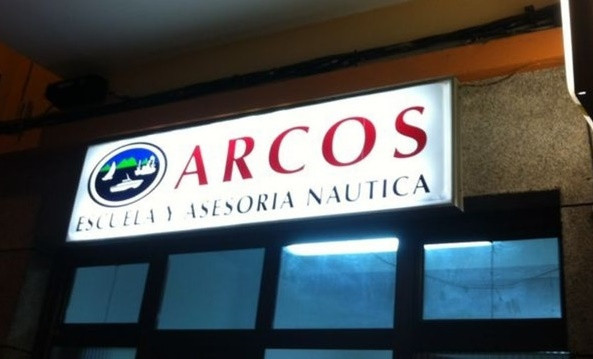 ARCOS PORTADA