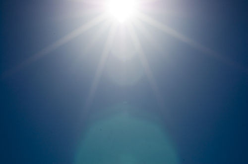SOL DIRECTO