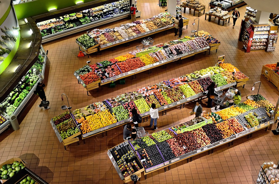 MERCADO