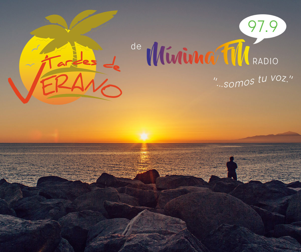 MINIMA FM RADIO