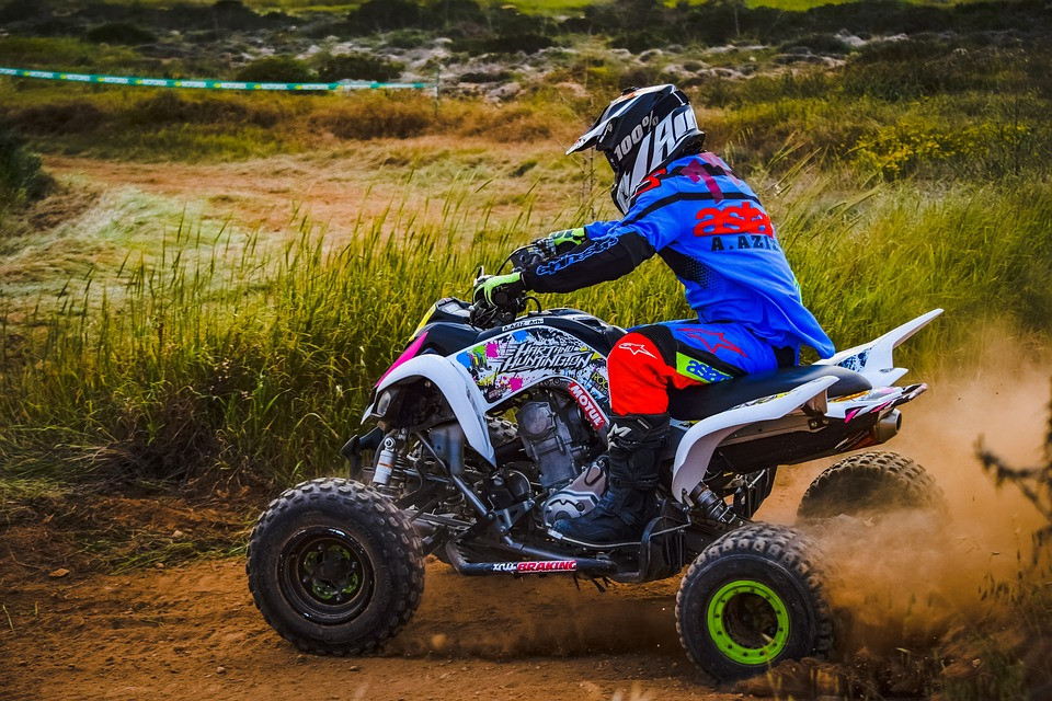 QUAD