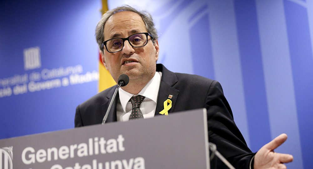 Torra