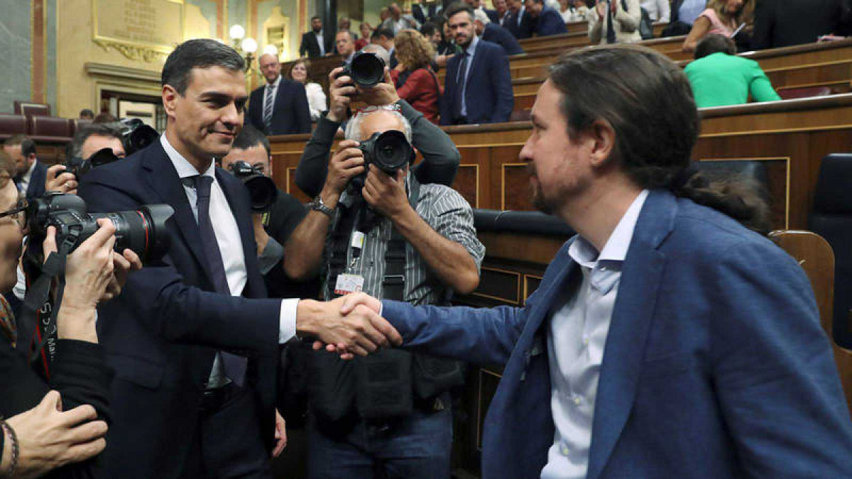 IGLESIAS SANCHEZ