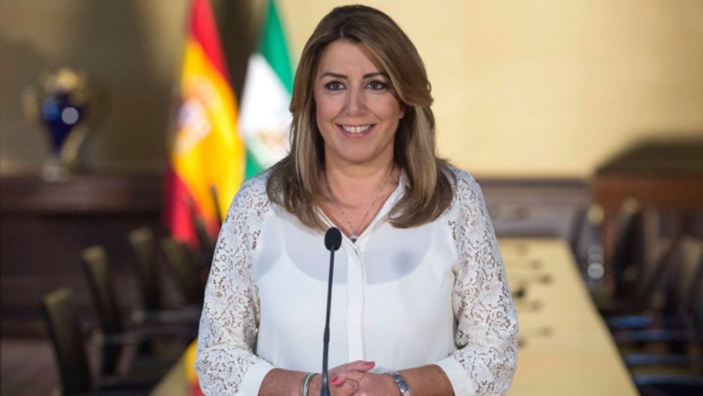 SUSANA
