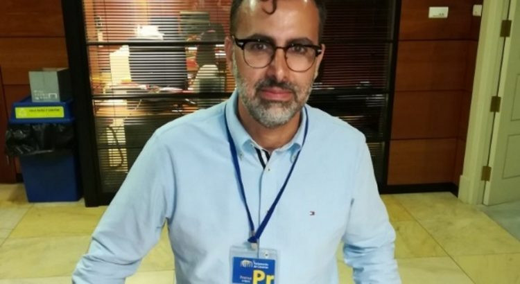 CEJAS