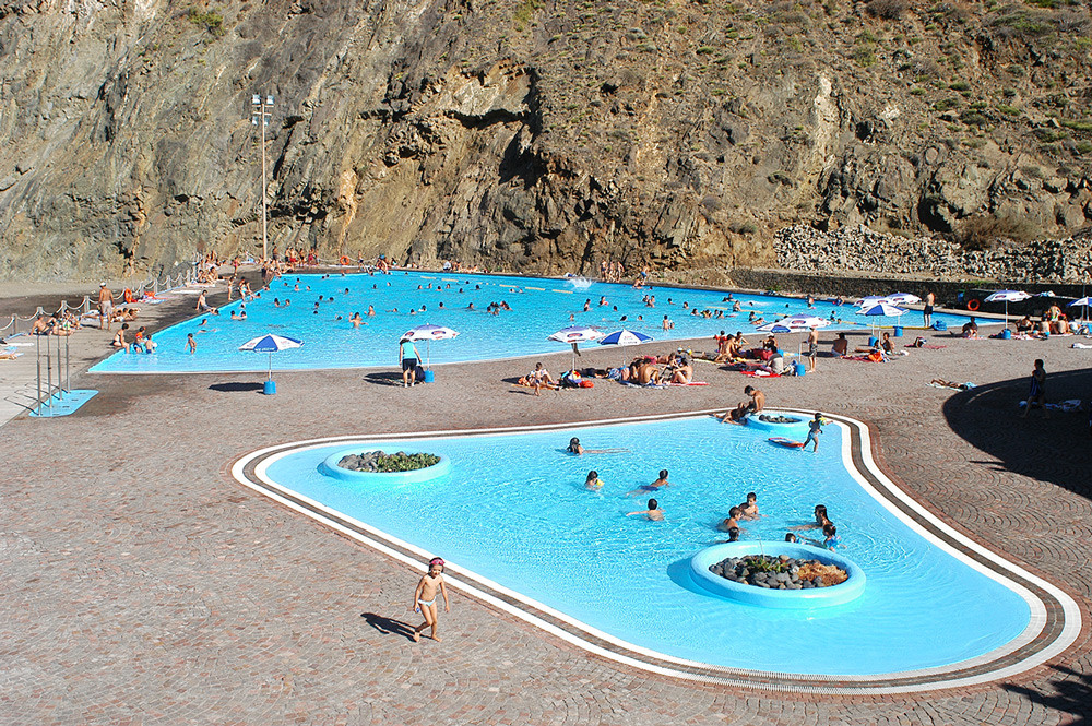 VALLEHERMOSO
