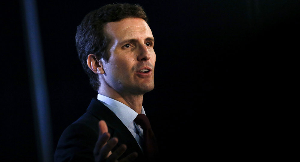 Casado