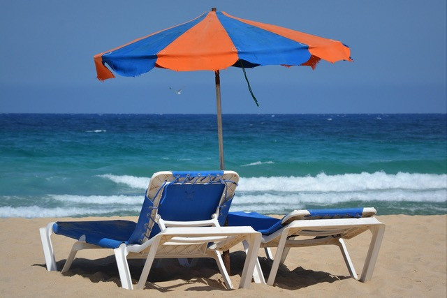 Parasol 425110 1920