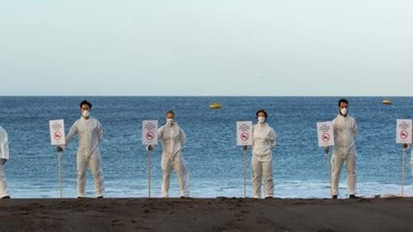 GREENPEACE