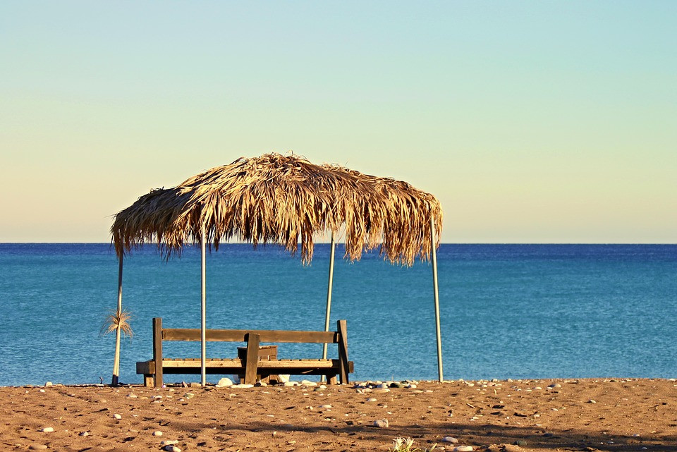 MEDITERRANEO