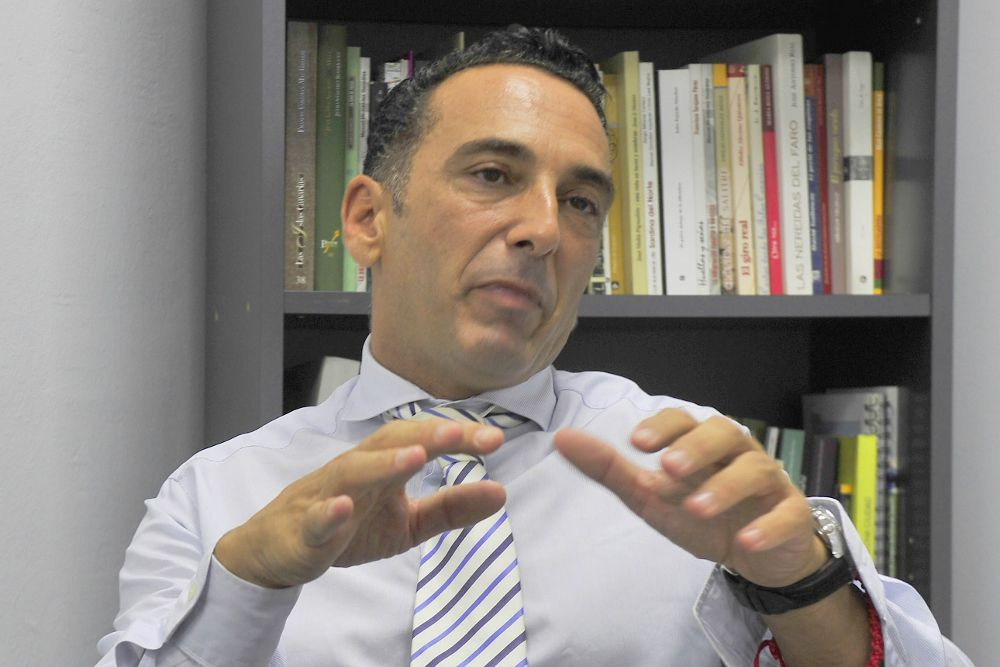 Rosales