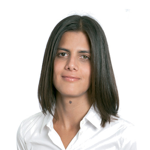 Lourdes