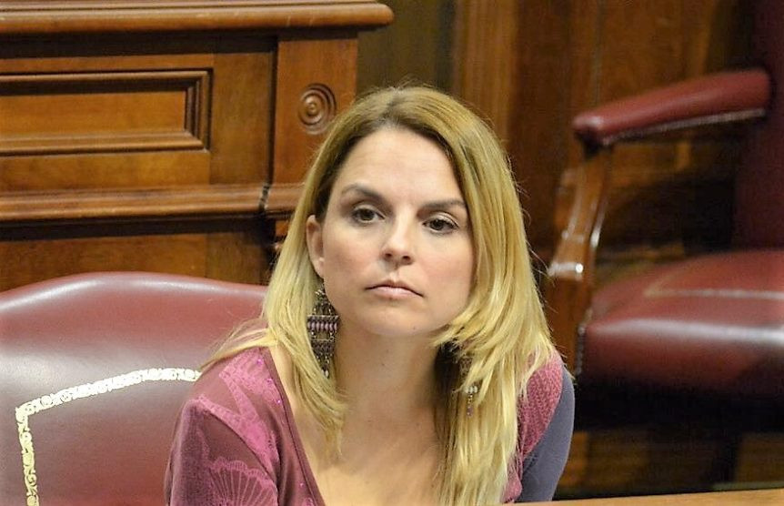 NOEMI